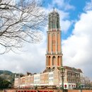 그림책 연극놀이A | [나가사키 사세보] 하우스텐보스 3시 오후권 후기&amp;어트랙션 추천_마지막 은백의 세계