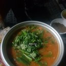 도속지낚시터 티스토리