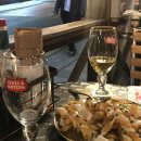 자코비스 버거 | [자코비버거 본점 : 해방촌 테라스 맥주집 추천] 몰랐는데 풍자님 또간집이었던 해방촌 맛집 추천