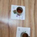 숲쟁이협동조합 이미지