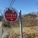 테라피농원