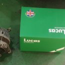 스타카클리닉 이미지