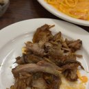 북면120 | 창원 북면 감계 양식 찐맛집 추천 내돈내산 - 오늘내일모레 만족 후기