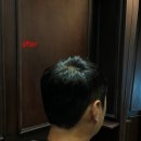 테마 헤어샵