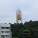 종합버스터미널~공주대학로 이미지