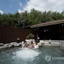 수안보로 이미지