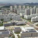 한국하자보수