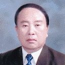 호남신학대학교 사회복지대학원 Daum카페