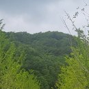 서정마을~서정저수지 이미지