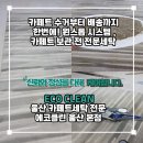 클린운동화세탁 | 울산 카페트세탁 전문 업체 에코클린, 카페트 보관 전, 꼭 필요한 전문 클리닝