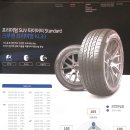 가곡자동차정비 이미지