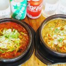 어무이맛양평해장국 - 진천군 진광로 854 | 어무이맛양평해장국