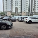 마북로 | 용인 골프존파크 마북어반포레에서 즐거운 시간 보낸 후기