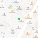 장안수약국 이미지