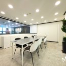 동일빌딩 이미지