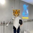 스킬펜싱클럽 이미지