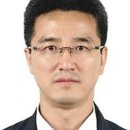 한국농어촌공사 진주산청지사 이미지