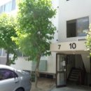 외동반림로 이미지