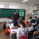 서울상신초등학교 이미지