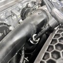 드리븐 오토모티브 이미지