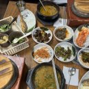 신석기추어탕 이미지