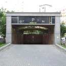 휴먼빌공인중개사사무소 이미지