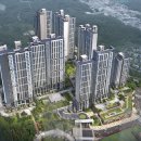 더샾 당구장 이미지