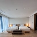 설해온천 이미지