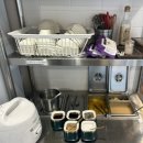 마라홀릭 마라탕 가야점 이미지