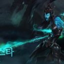 칼리스타 이미지