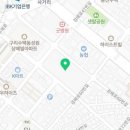 구리트윈팰리스공인중개사사무소 이미지