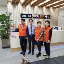 서주강변 이미지