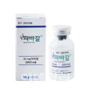 에이전시노크