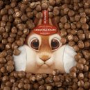 다람쥐마트