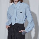 블루25시(Blue) 이미지