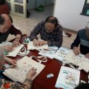 내백경로당 이미지