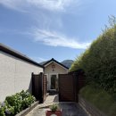 슬로우팔봉45 이미지