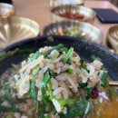 한오백년 추어탕 이미지