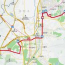 여수제일공업사 이미지