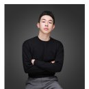 아름동주민센터 | 세종시사진관 세종시프로필 아름동사진관은 오늘사진관