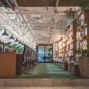 [트렌드 인사이트]라이프 트렌드로 읽는 비즈니스 기회 | 도쿄가 먼저 움직인다, 2026 소비의 미래를 읽는 <도쿄 트렌드 인사이트 2026> 독서기록