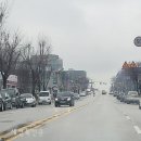 오리정로 새전북신문