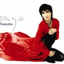 엔야(Enya)모음 Only Time 이미지