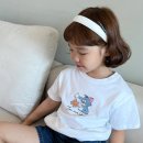 톰앤제리 이미지