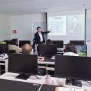 영주시노인복지관2 이미지