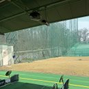 KPGA골프 | 검단골프레슨 후기 : KPGA 현역 김대현 프로의 일대일 강습