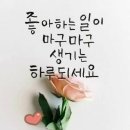 행복한하루 이미지