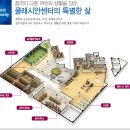 명지 중흥S클래스에듀오션 이미지