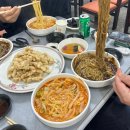 이순신반점 | [여수] 중앙동 이순신광장 맛집 중국집 &#39;산해반점&#39; 솔직후기