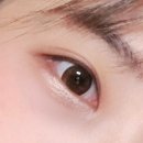 렌즈미 신중동점 이미지